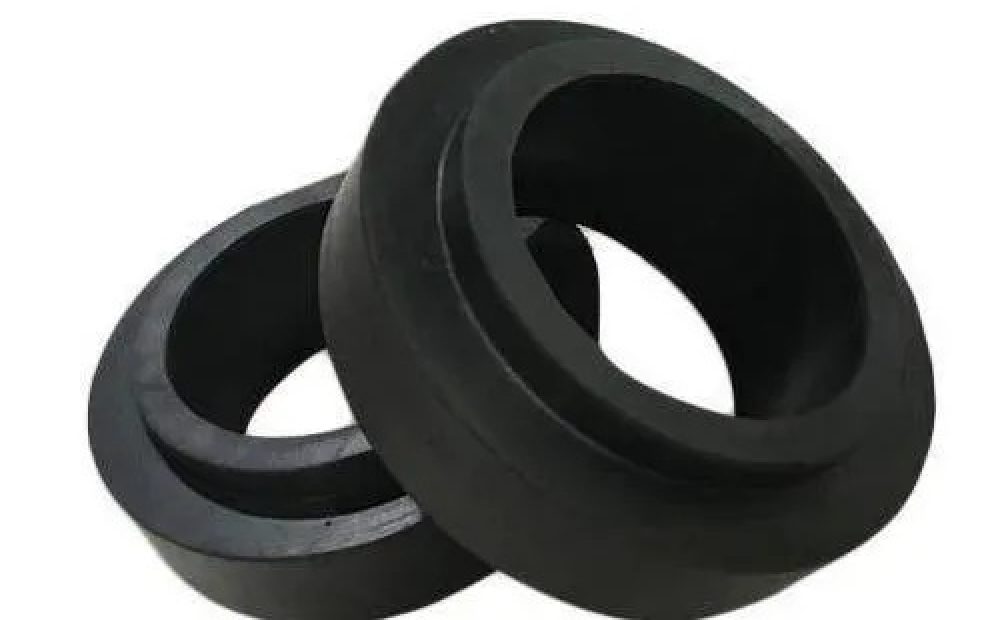 6002432e-24f9-4239-97c3-e83a7b02dbda